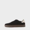 Sneakerși Cody