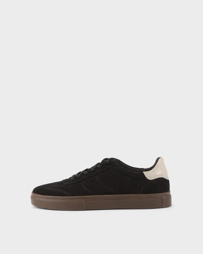 Sneakerși Cody