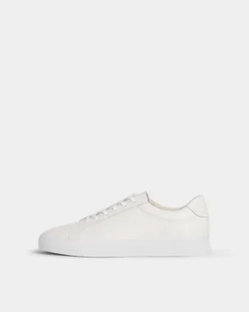 Sneakerși Cody