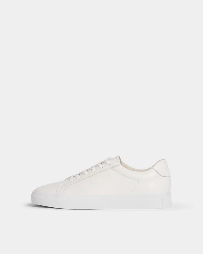 Sneakerși Cody