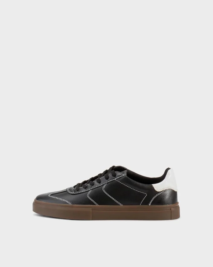 Sneakerși Cody