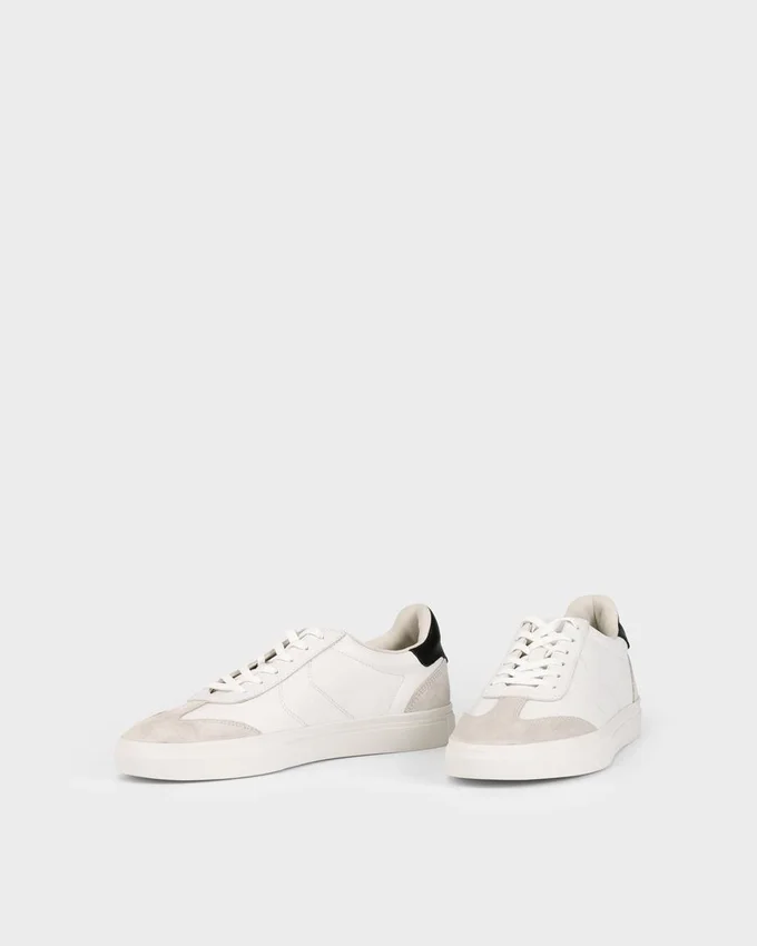 Sneakerși Cody