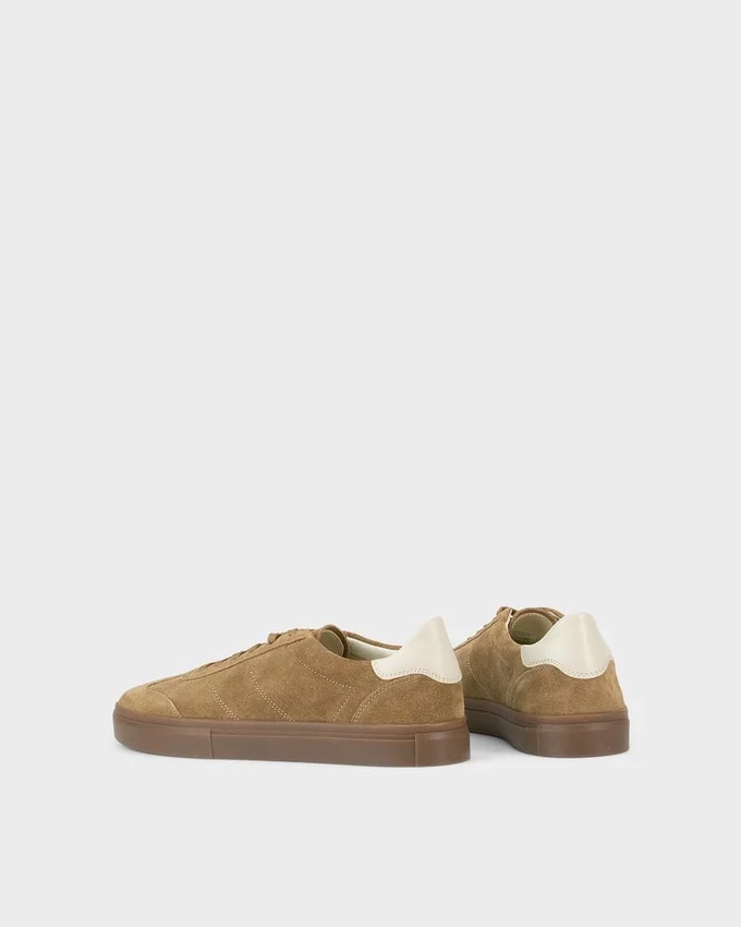 Sneakerși Cody