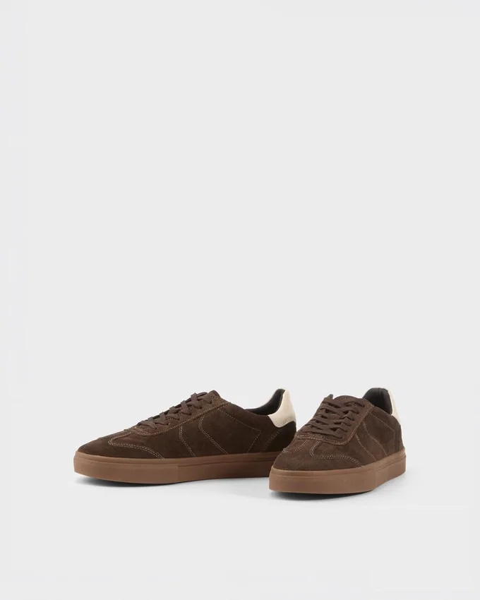 Sneakerși Cody
