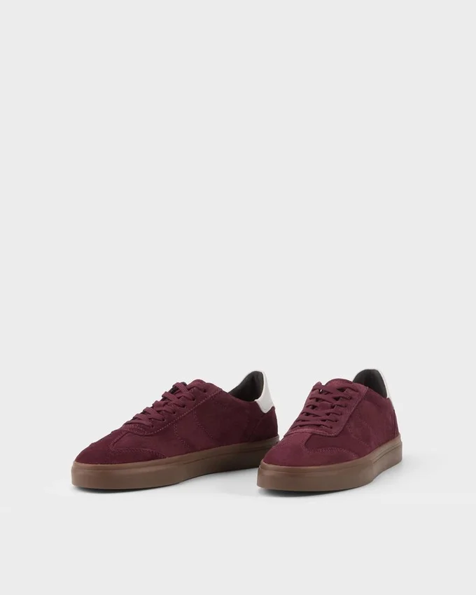 Sneakerși Cody