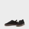 Sneakerși Cody