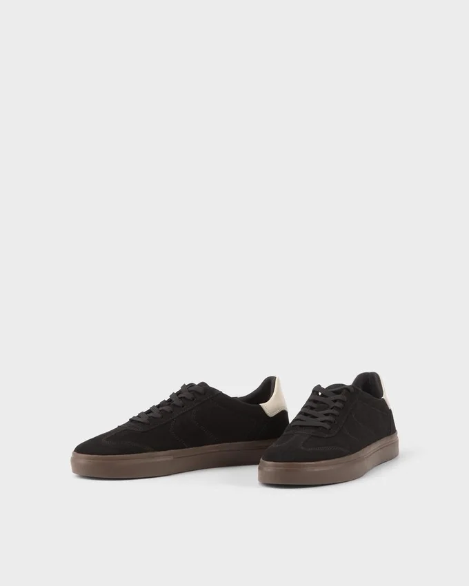 Sneakerși Cody