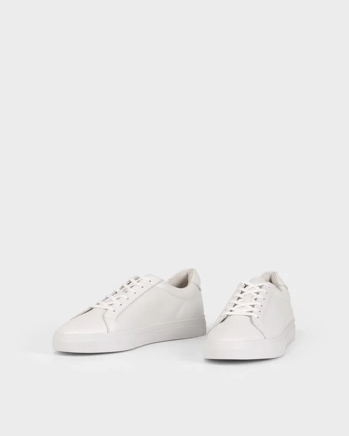 Sneakerși Cody