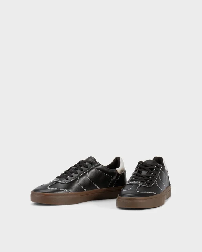 Sneakerși Cody