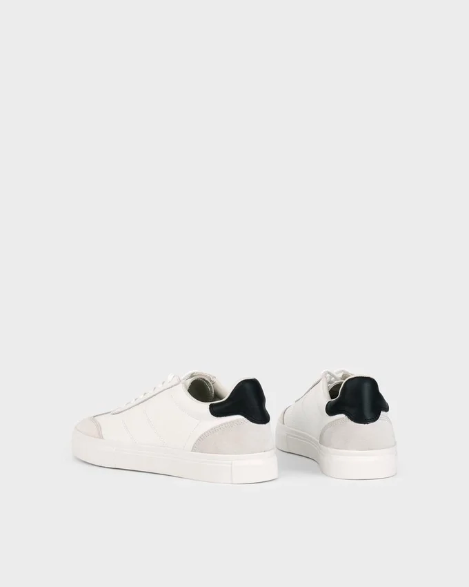 Sneakerși Cody