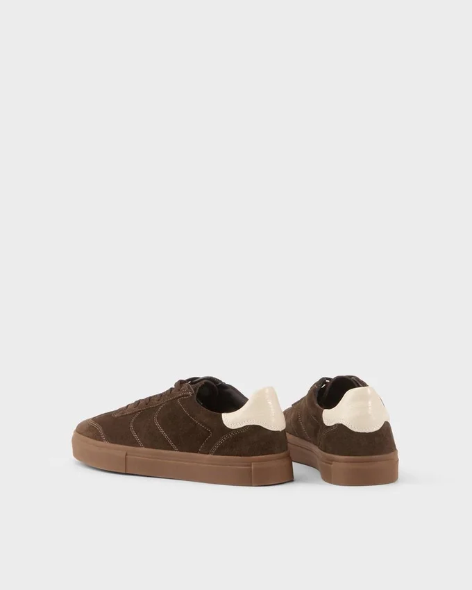 Sneakerși Cody