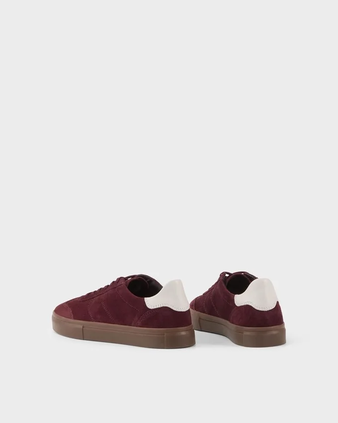 Sneakerși Cody