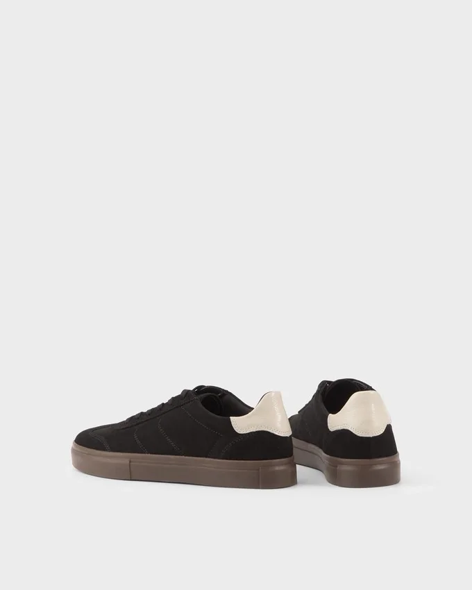 Sneakerși Cody