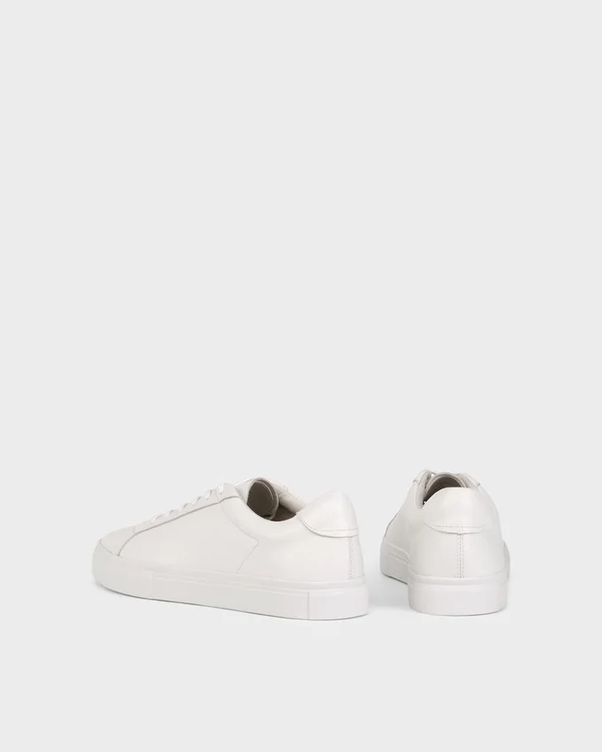 Sneakerși Cody