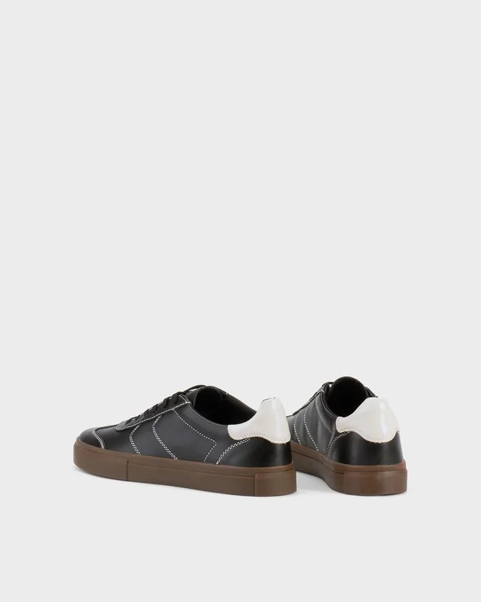 Sneakerși Cody