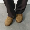 Sneakerși Cody