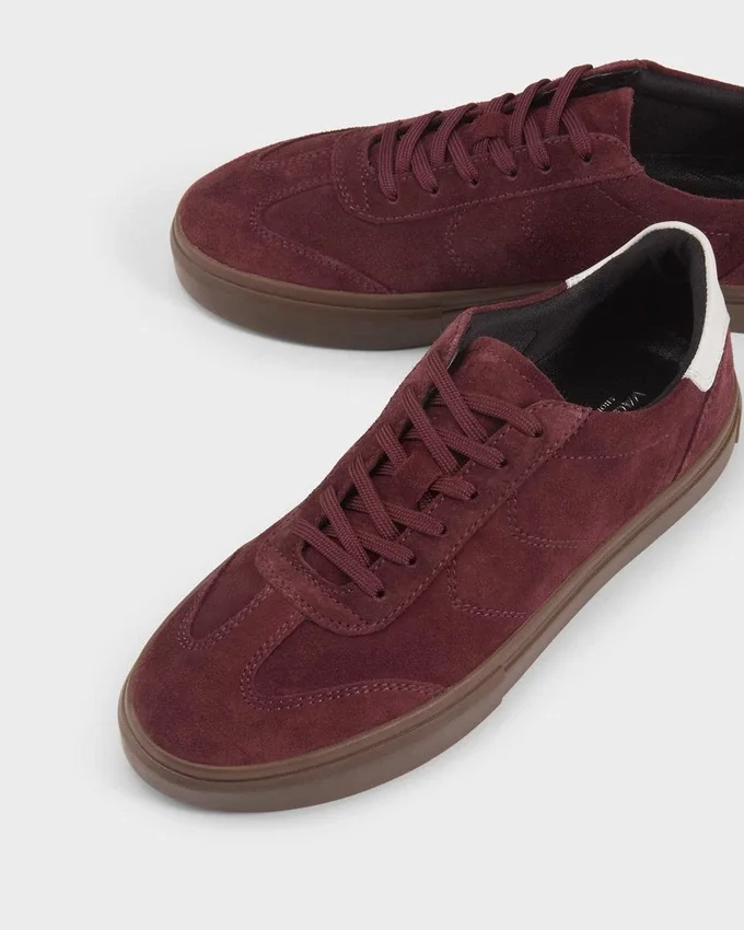 Sneakerși Cody