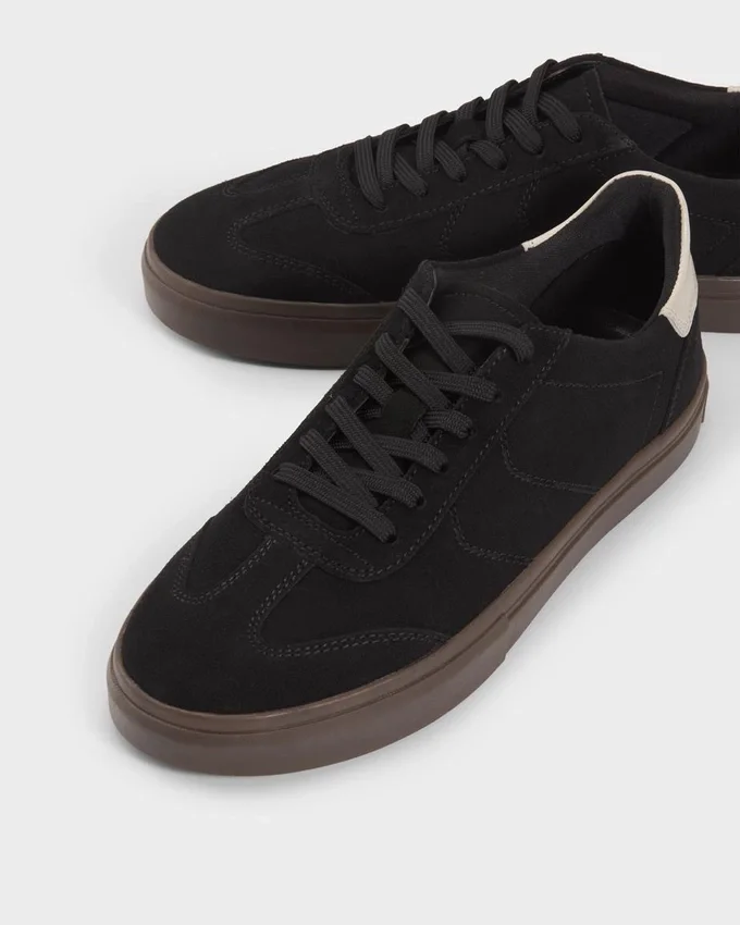 Sneakerși Cody