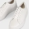 Sneakerși Cody