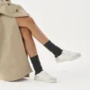 Sneakerși Cody