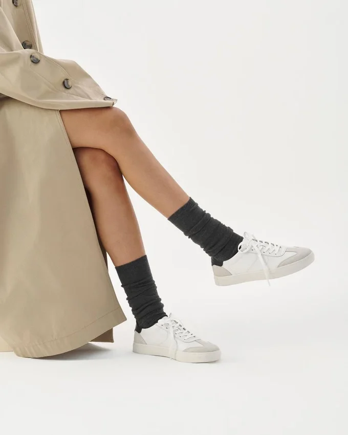 Sneakerși Cody