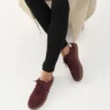 Sneakerși Cody
