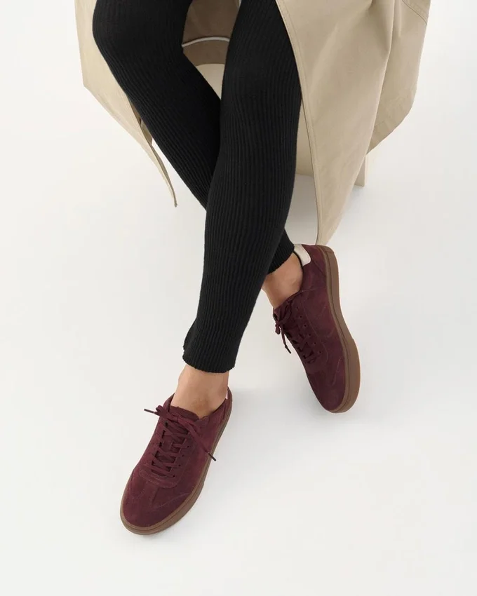 Sneakerși Cody