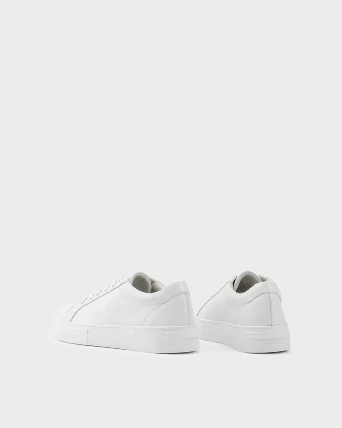 Sneakerși cu platformă Zoe