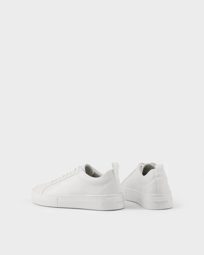 Sneakerși cu platformă Zoe