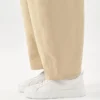 Sneakerși cu platformă Zoe