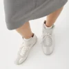 Sneakerși Hollie