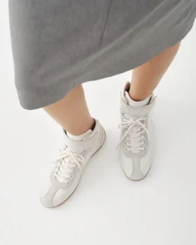 Sneakerși Hollie