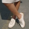 Sneakerși Hollie