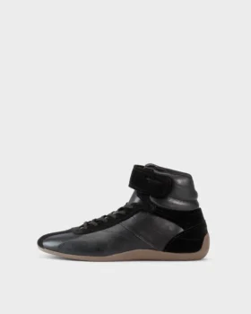 Sneakerși Hollie
