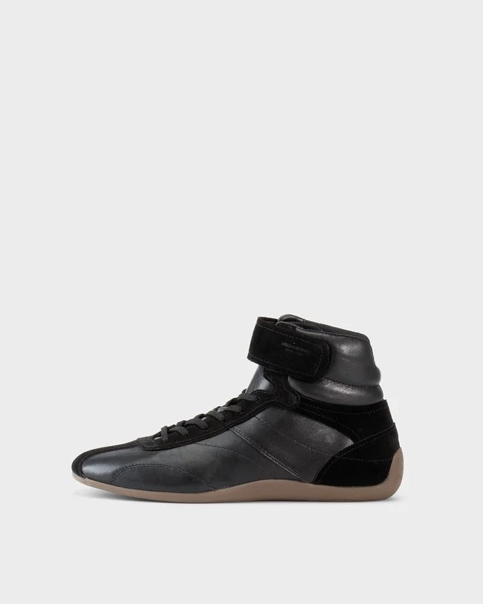 Sneakerși Hollie