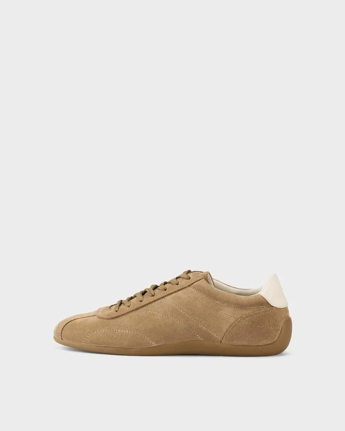 Sneakerși Hollie