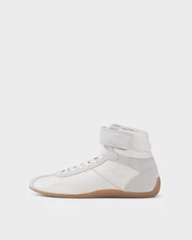 Sneakerși Hollie