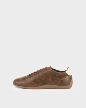 Sneakerși Hollie