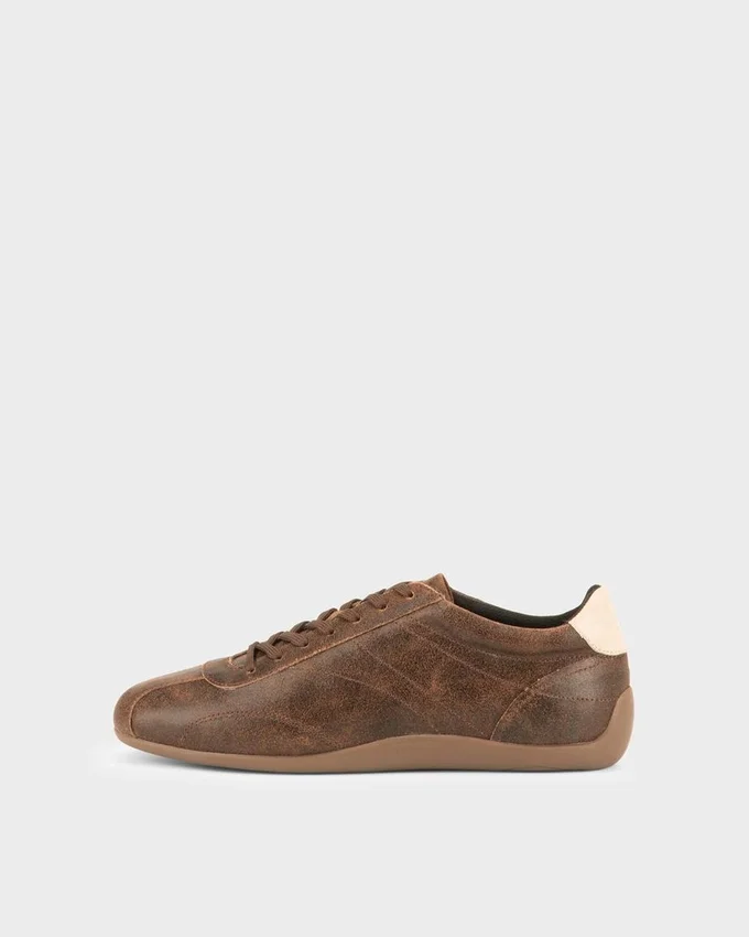 Sneakerși Hollie