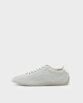 Sneakerși Hollie