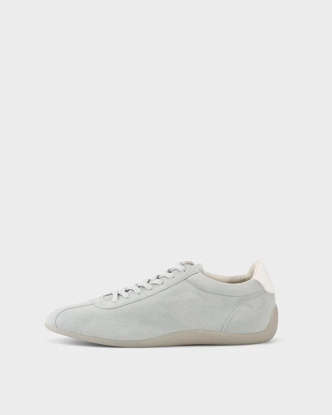 Sneakerși Hollie