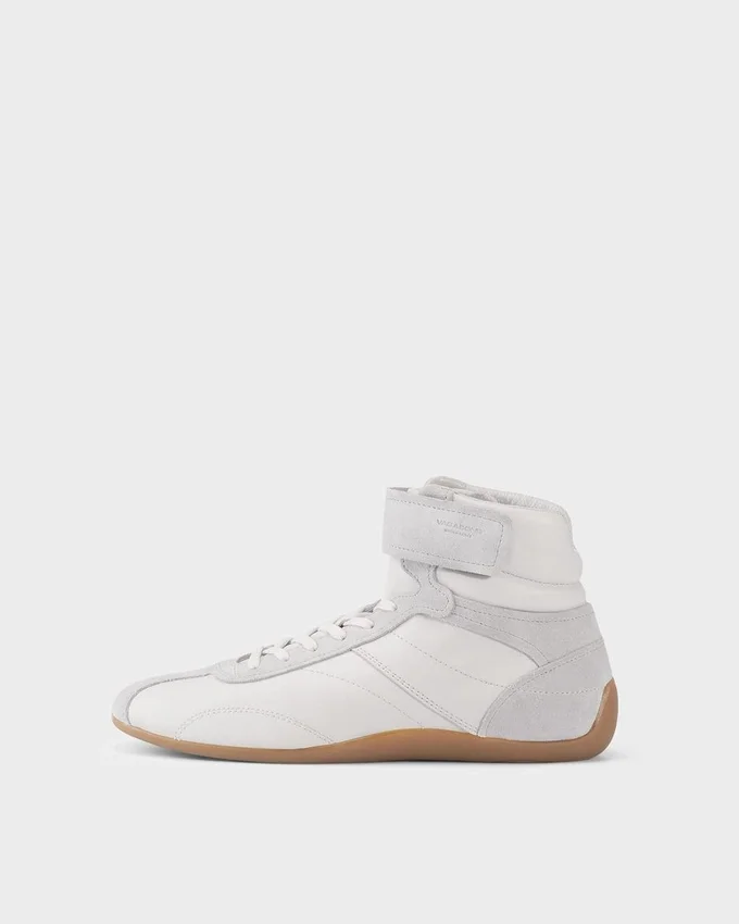 Sneakerși Hollie