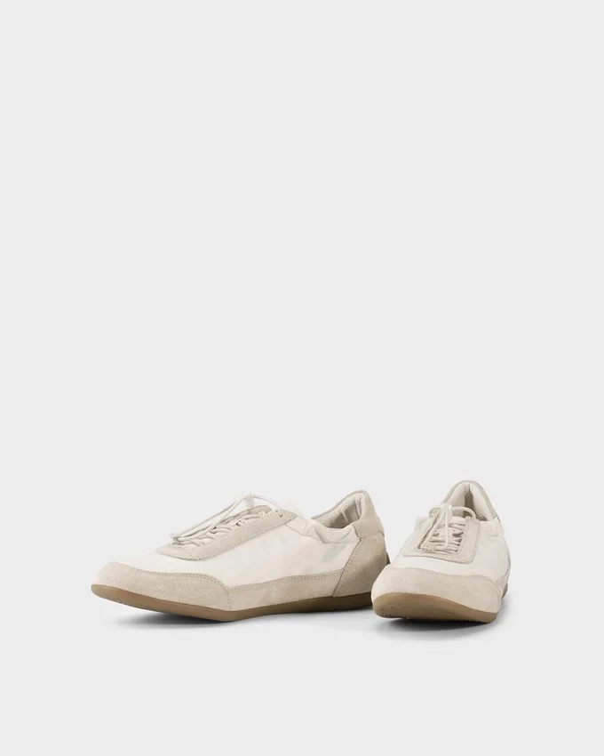 Sneakerși Hollie