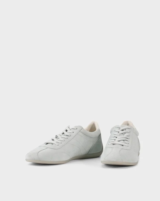 Sneakerși Hollie