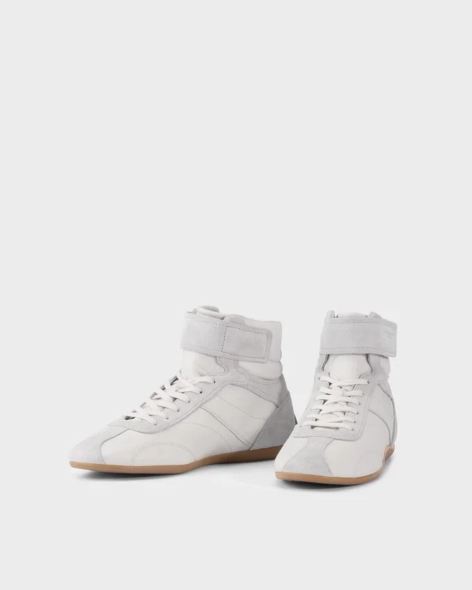 Sneakerși Hollie