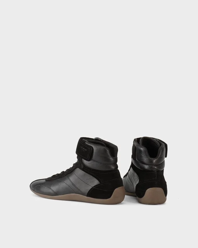 Sneakerși Hollie