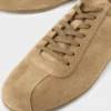 Sneakerși Hollie