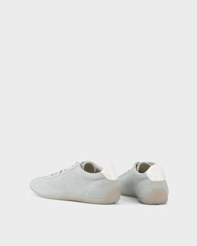Sneakerși Hollie
