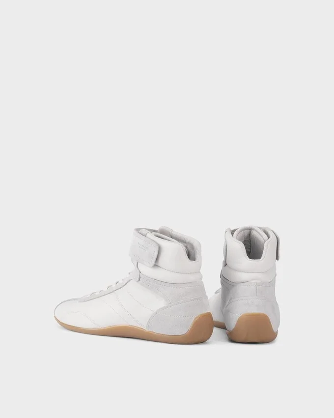 Sneakerși Hollie