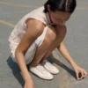 Sneakerși Hollie